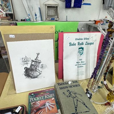 Sale Photo Thumbnail #14