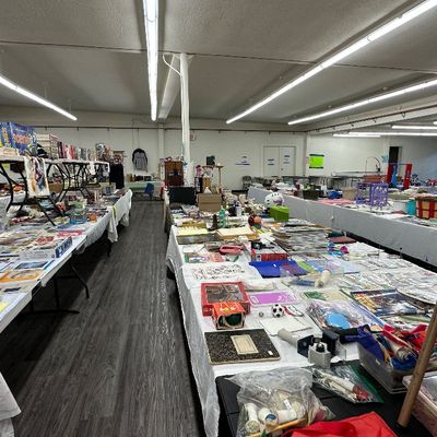 Sale Photo Thumbnail #163
