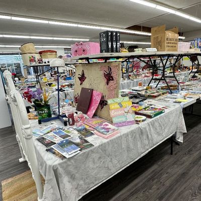 Sale Photo Thumbnail #165