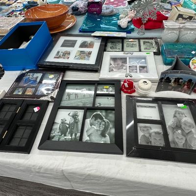 Sale Photo Thumbnail #122