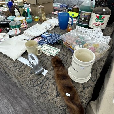 Sale Photo Thumbnail #182
