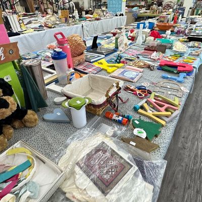 Sale Photo Thumbnail #75