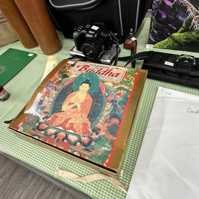Sale Photo Thumbnail #46