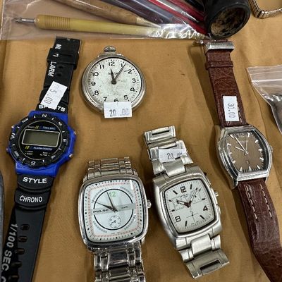 Sale Photo Thumbnail #20