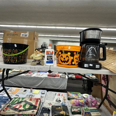 Sale Photo Thumbnail #57