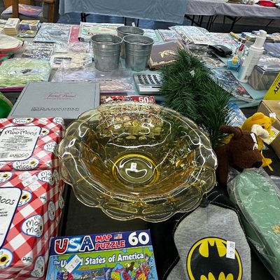 Sale Photo Thumbnail #118