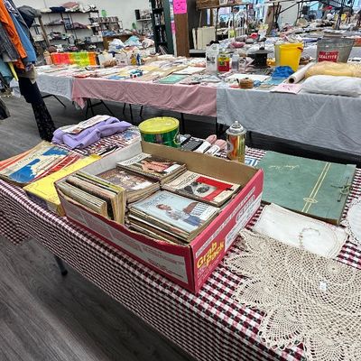 Sale Photo Thumbnail #217