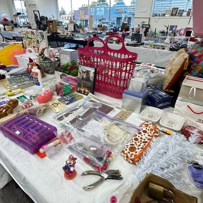 Sale Photo Thumbnail #131