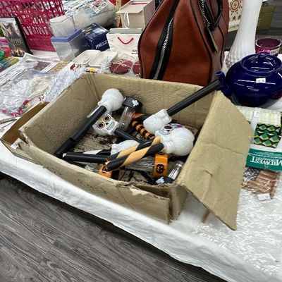 Sale Photo Thumbnail #132