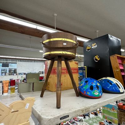 Sale Photo Thumbnail #53