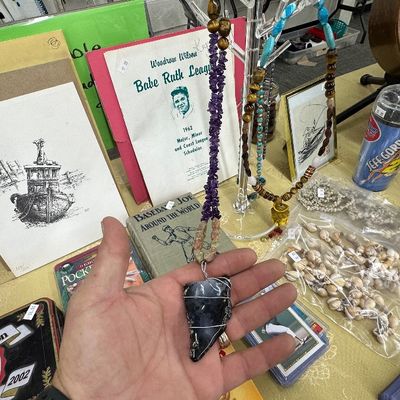 Sale Photo Thumbnail #12