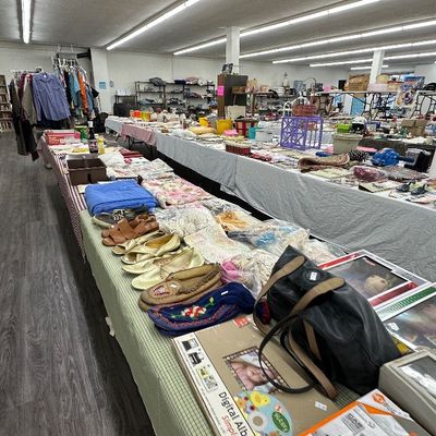 Sale Photo Thumbnail #226