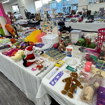Sale Photo Thumbnail #130