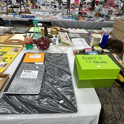 Sale Photo Thumbnail #177