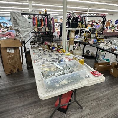 Sale Photo Thumbnail #207