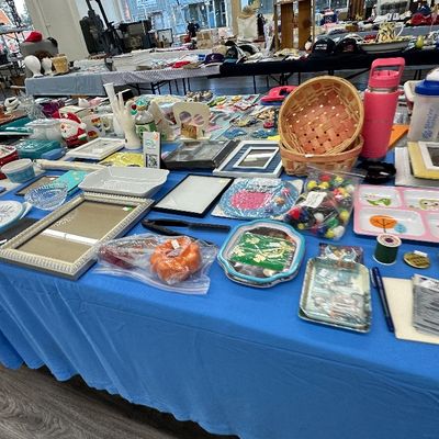 Sale Photo Thumbnail #126