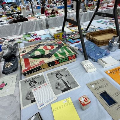 Sale Photo Thumbnail #160