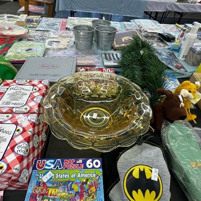 Sale Photo Thumbnail #119