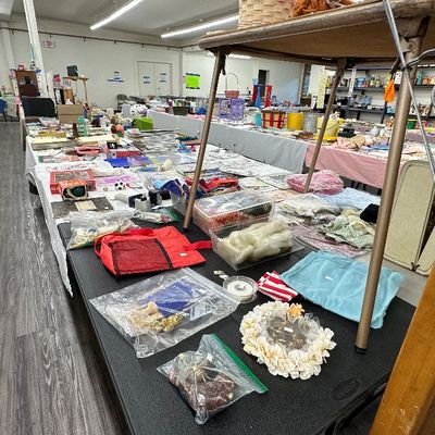 Sale Photo Thumbnail #164