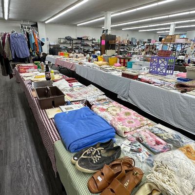 Sale Photo Thumbnail #225