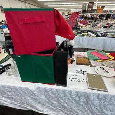 Sale Photo Thumbnail #83