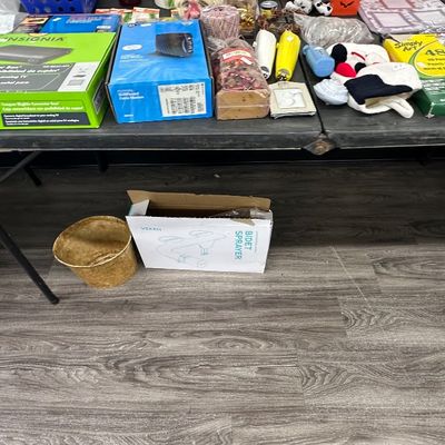 Sale Photo Thumbnail #89