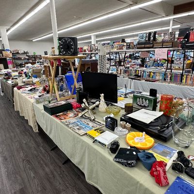 Sale Photo Thumbnail #187