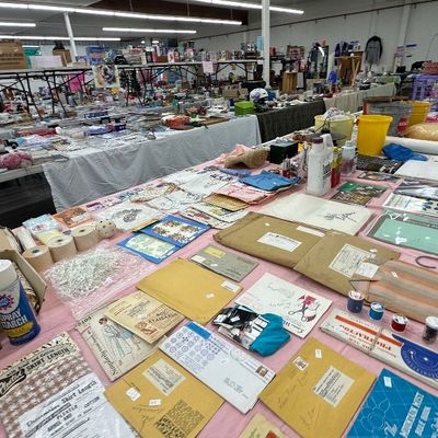 Sale Photo Thumbnail #196