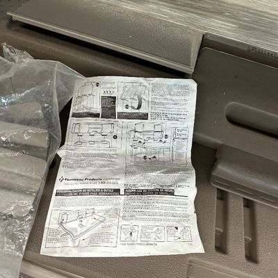 Sale Photo Thumbnail #111