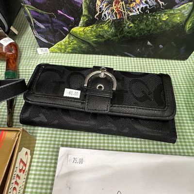 Sale Photo Thumbnail #45