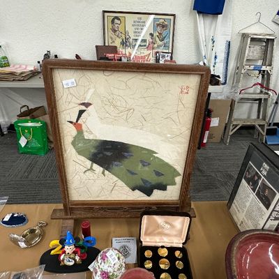Sale Photo Thumbnail #136