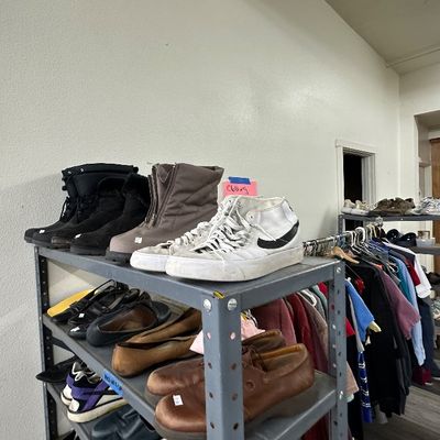 Sale Photo Thumbnail #211