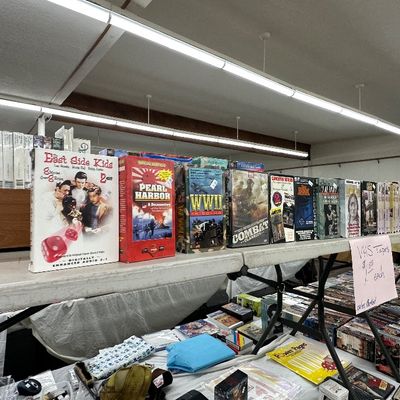 Sale Photo Thumbnail #156