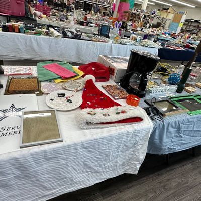 Sale Photo Thumbnail #82