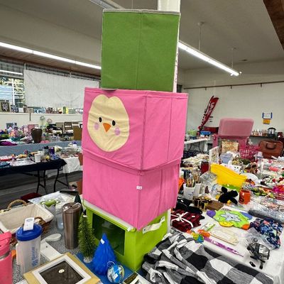 Sale Photo Thumbnail #125