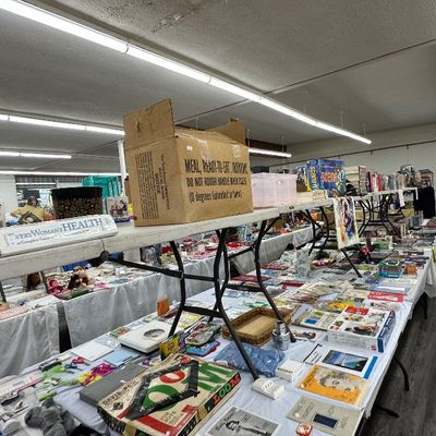 Sale Photo Thumbnail #162