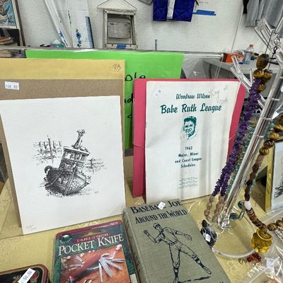 Sale Photo Thumbnail #15