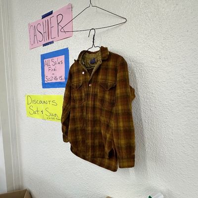 Sale Photo Thumbnail #34