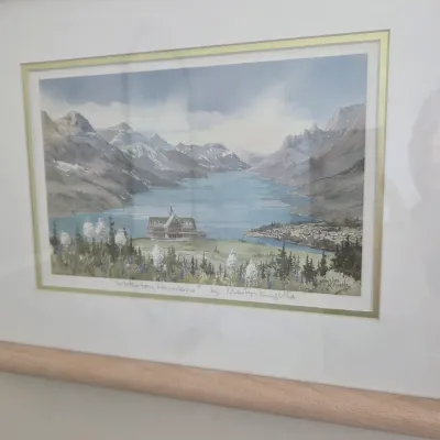 Sale Photo Thumbnail #27