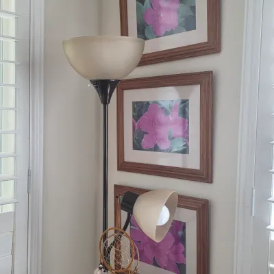 Sale Photo Thumbnail #66