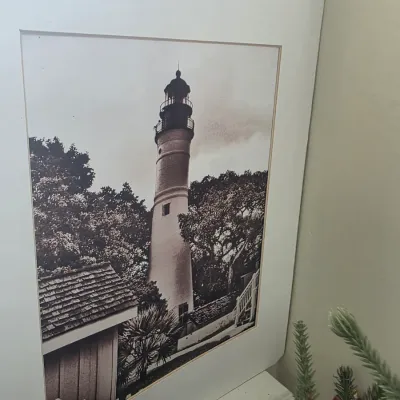 Sale Photo Thumbnail #28