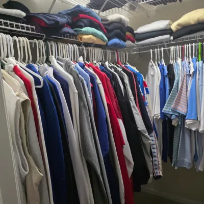 Sale Photo Thumbnail #83