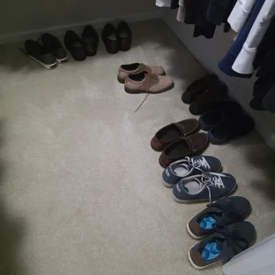 Sale Photo Thumbnail #84