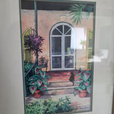 Sale Photo Thumbnail #34
