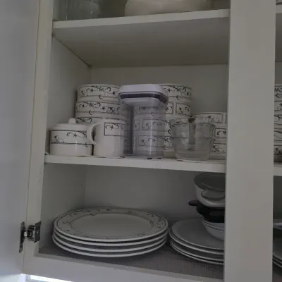 Sale Photo Thumbnail #80
