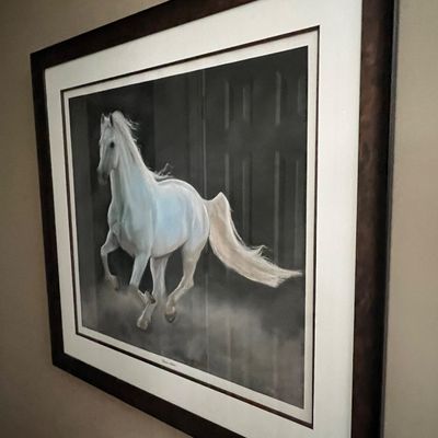 Sale Photo Thumbnail #115
