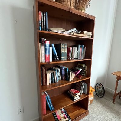 Sale Photo Thumbnail #131