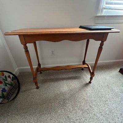Sale Photo Thumbnail #130