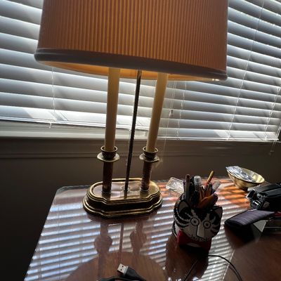 Sale Photo Thumbnail #141
