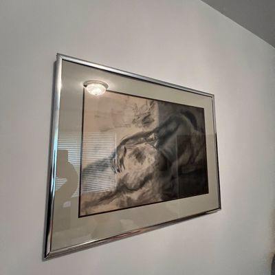 Sale Photo Thumbnail #118